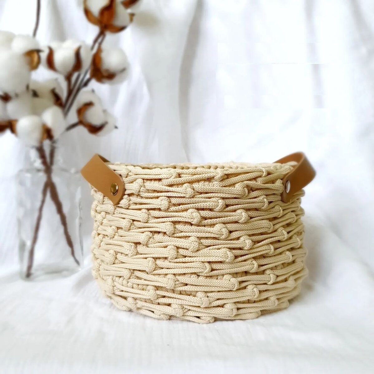 Вот такая красавица!😊