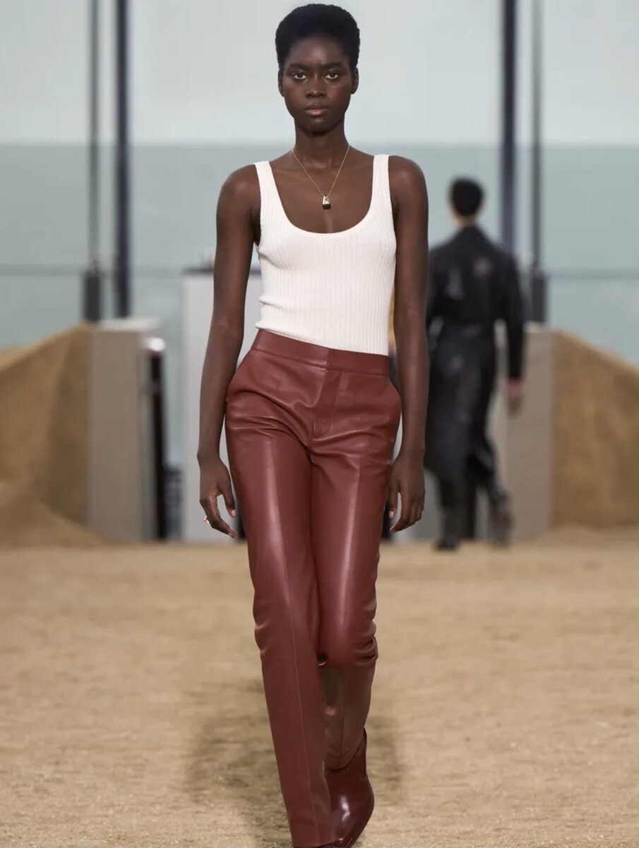 Chloé