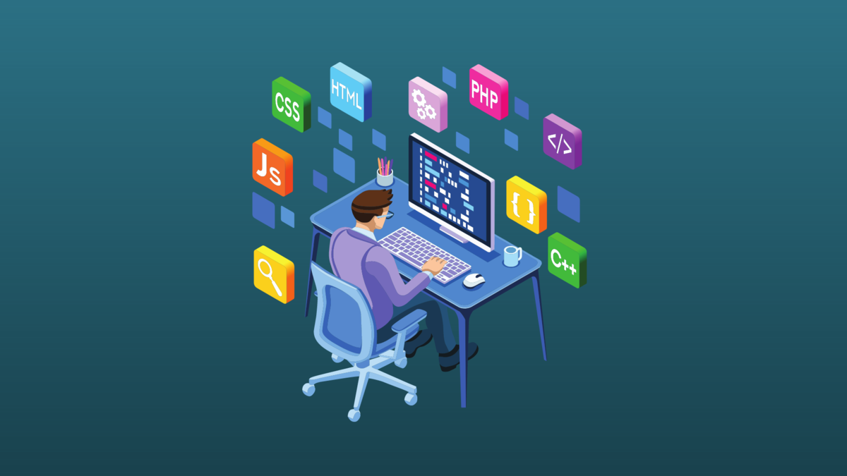 Иллюстрация подготовлена с использованием сервиса и подписки Canva Pro