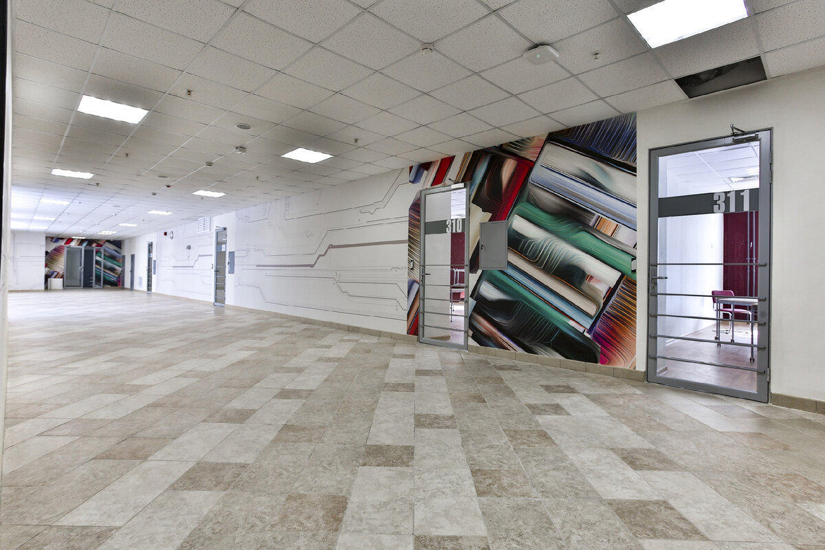 Лицей ранхигс здание. Лицей президентской академии ранхигс. Лицей президентской академии ранхигс. Вернадского 98 лицей ранхигс. Лицей ранхигс.