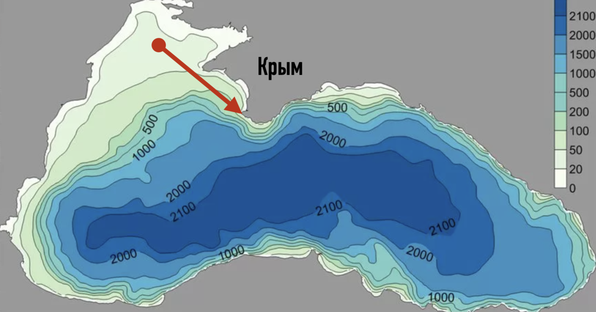 Глубина азовского средняя и максимальная. Карта дна черного моря с рельефом. Рельеф дна черного моря. Чёрное море глубина рельеф дна. Рельефдна черногом моря.