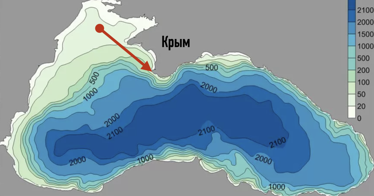 Максимальная глубина моря. Рельеф дна черного моря. Рельефдна черногом моря. Чёрное море глубина рельеф дна. Карта глубин черного моря.