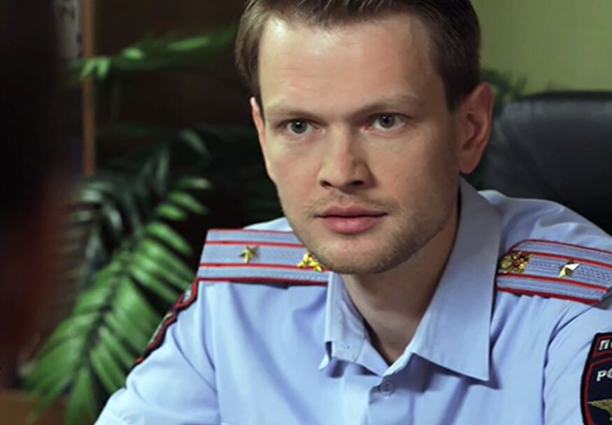 с открытых источников