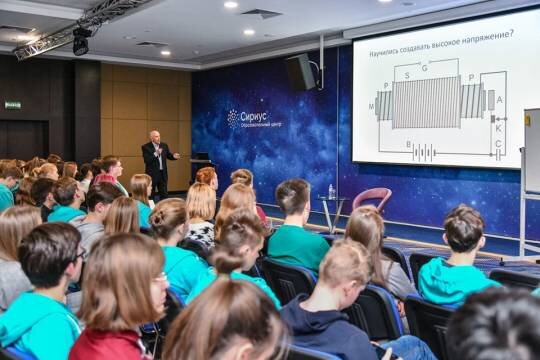    Имитаторы поражений