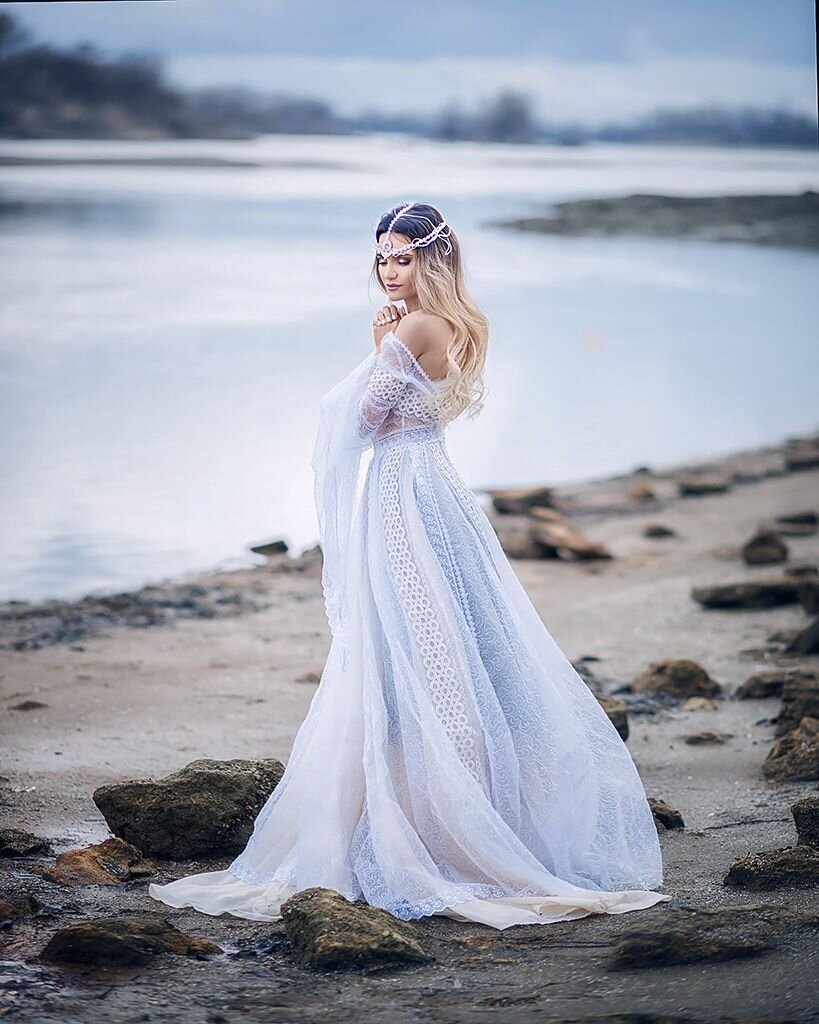pinterest.ru