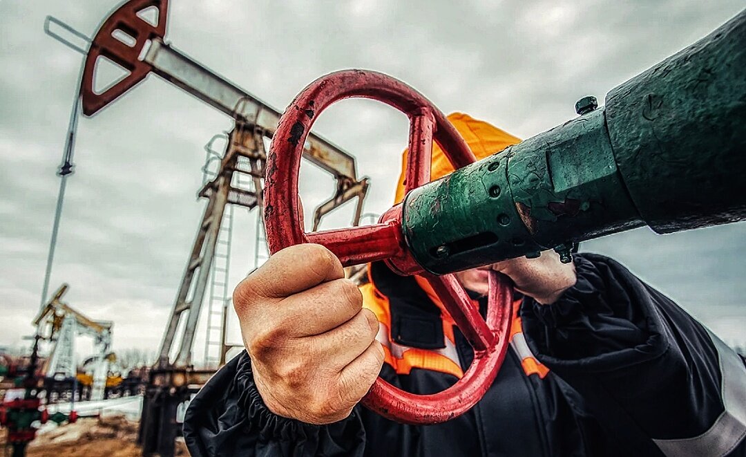 SFERA – Pro Технологии — Подписывайтесь...