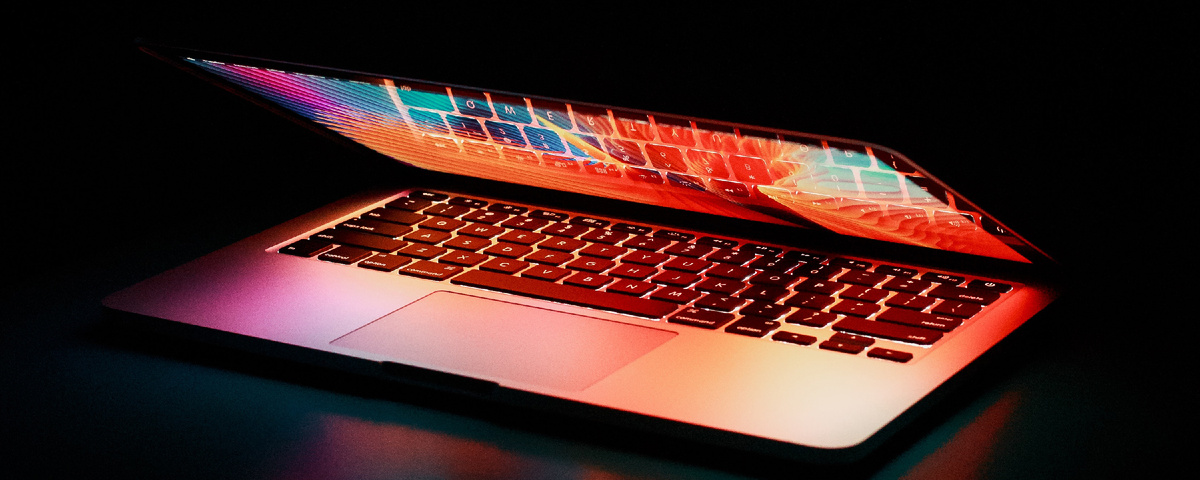 Foto: Junior Teixeira