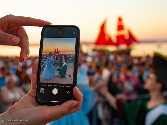   Людмила Корвякова