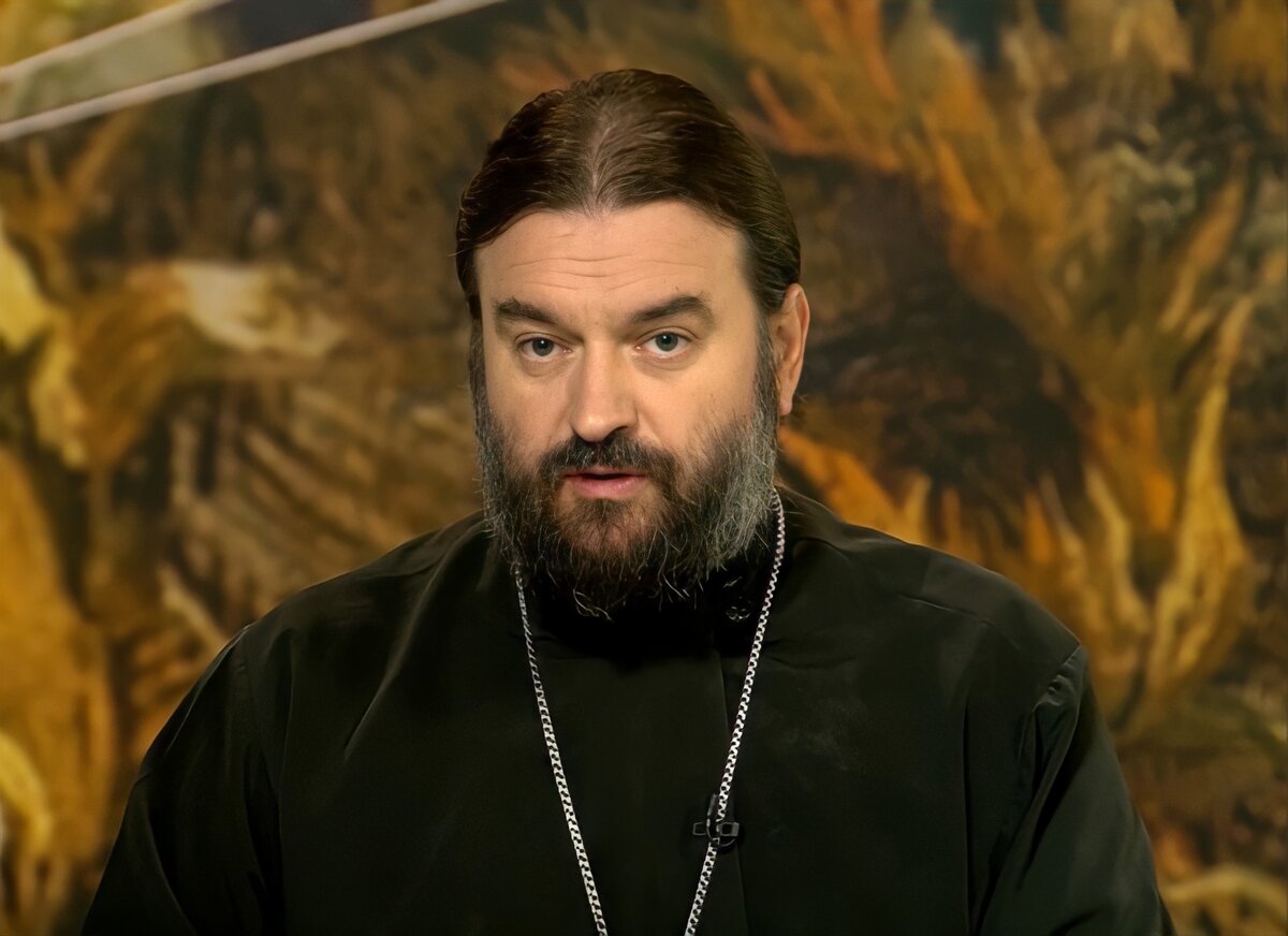 Отец ткачев последнее. Проповеди отца андрея ткачева. Отец ткачев последнее. Отец ткачев последнее. Отец ткачев последнее.