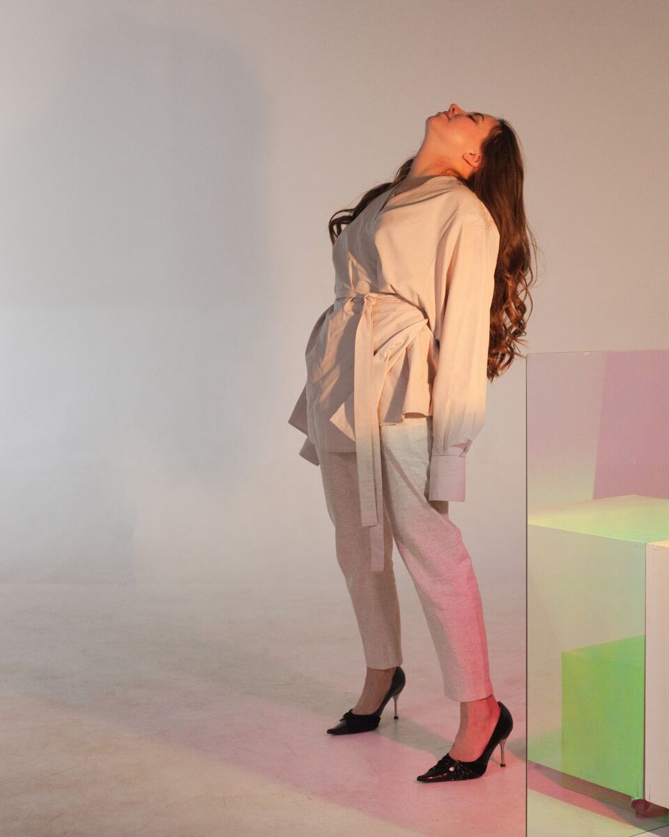 Иногда я в шутку называю себя «ходячая энциклопедия по психосоматике». Артрит, артроз, нейродермит, псориаз, хронический тонзиллит, частые ангины — то, что мне удалось преодалеть с помощью психосоматики и коучинга  