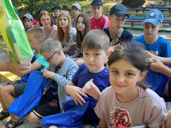     фото - правительства Хабаровского края