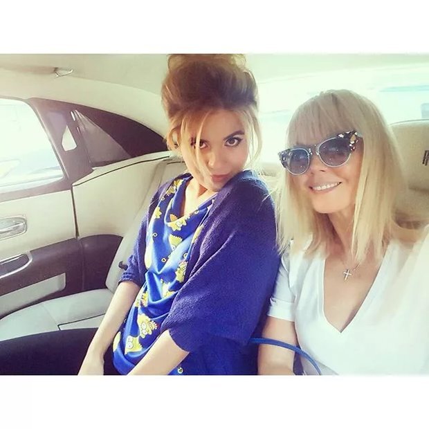 Яндекс-картинки