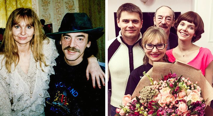 Жена боярского. Лариса Луппиан и Михаил Боярский. Боярский и Лариса Лупина в молодости. Михаил Боярский и Лариса Луппиан в молодости. Лариса Луппиан в молодости