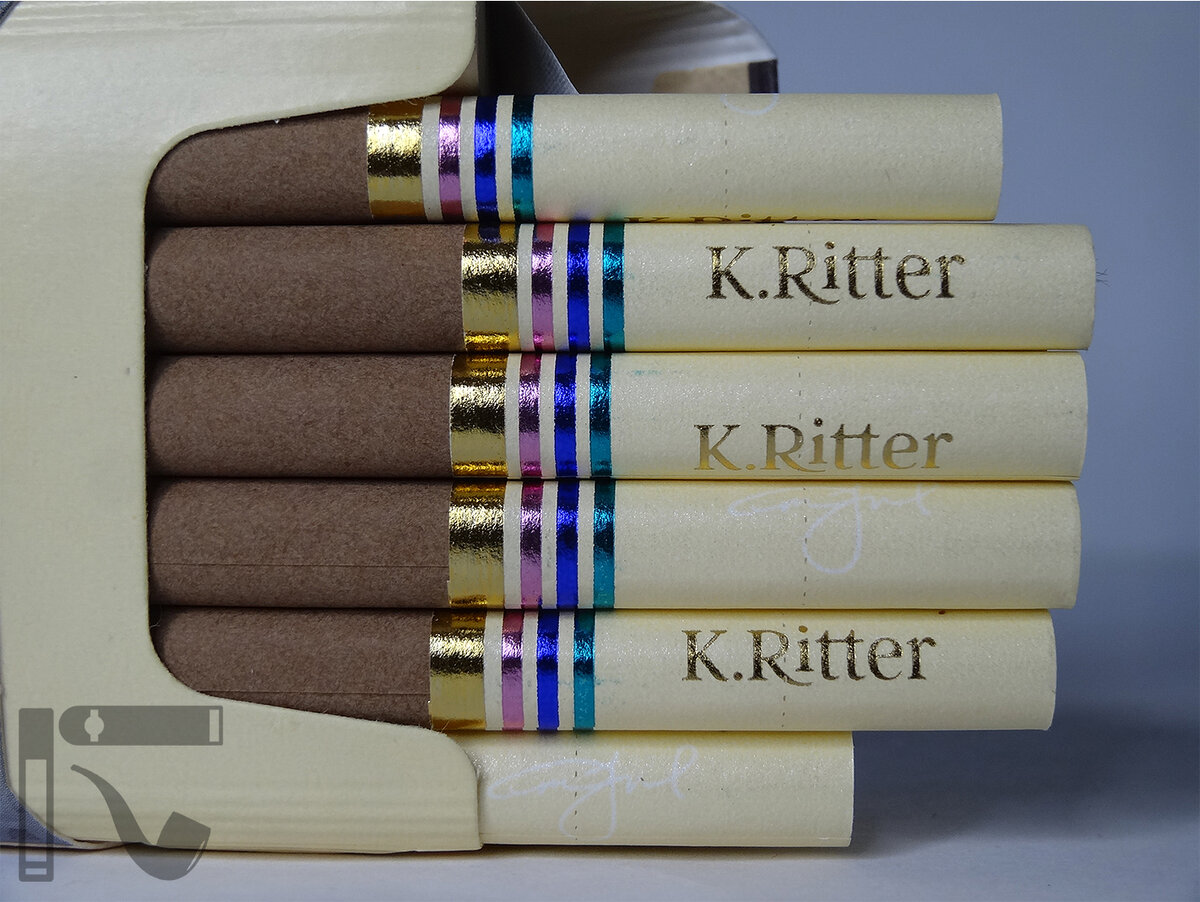 Сигареты ритер. K Ritter сигареты. Калининградские сигареты. R.Ritter сигареты.