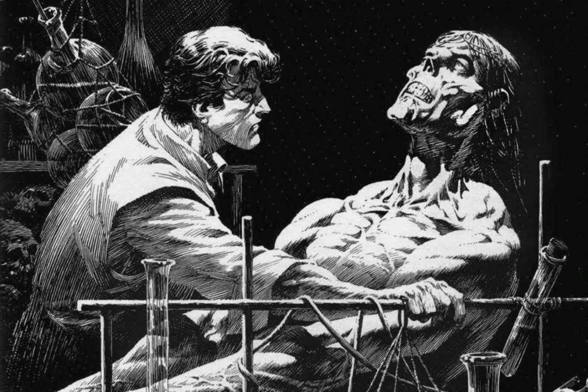 Как размножаются ежики книга. Русские гении. Книга ковен заблудших ведьм. Салтыков щедрин. Франкенштейн берни райтсона.