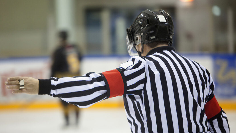   Gettyimages.ru Grant Faint