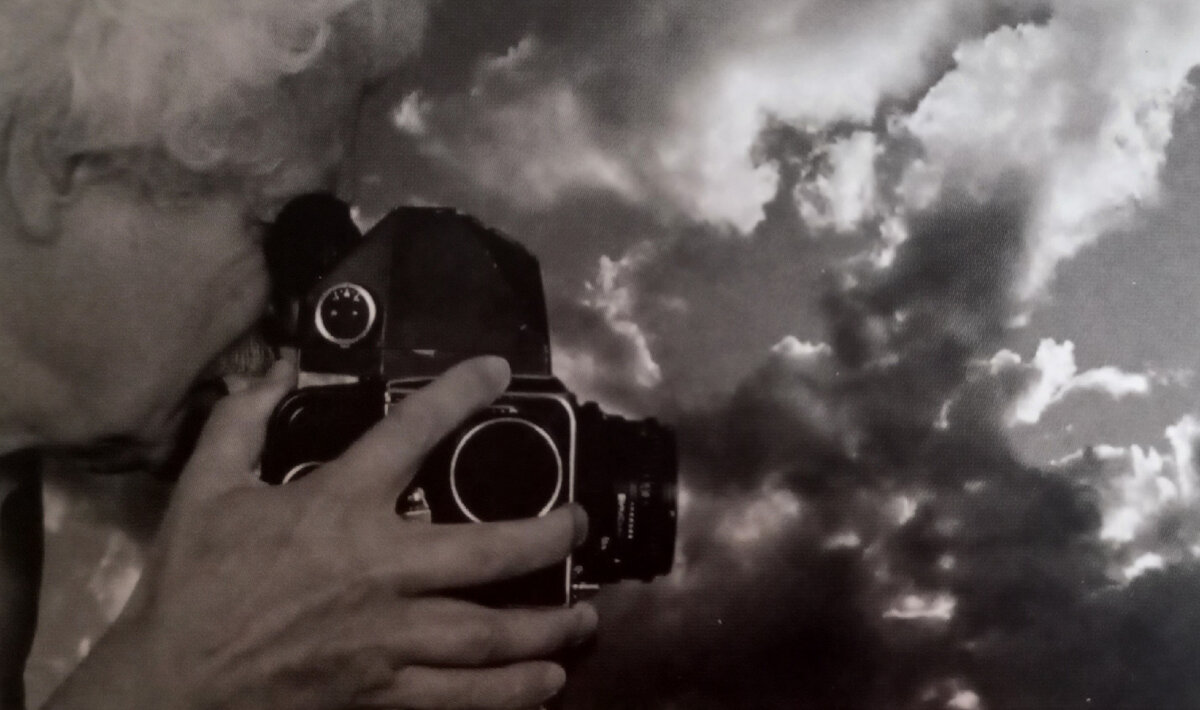 Франциско Инфанте 