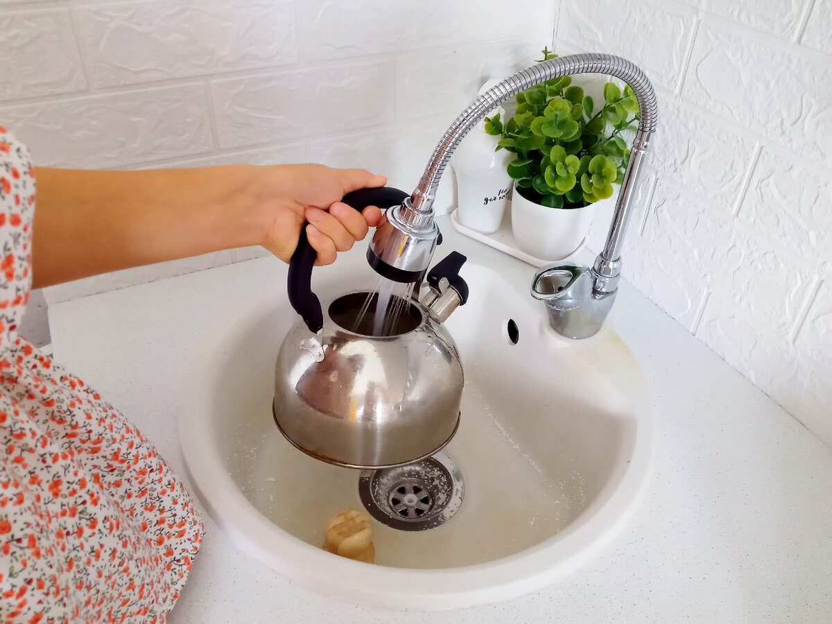 кипятить горячую воду из под крана. почему нельзя пить воду из под крана. кипятить горячую воду из под крана. кипятить горячую воду из под крана. кипятить горячую воду из под крана.