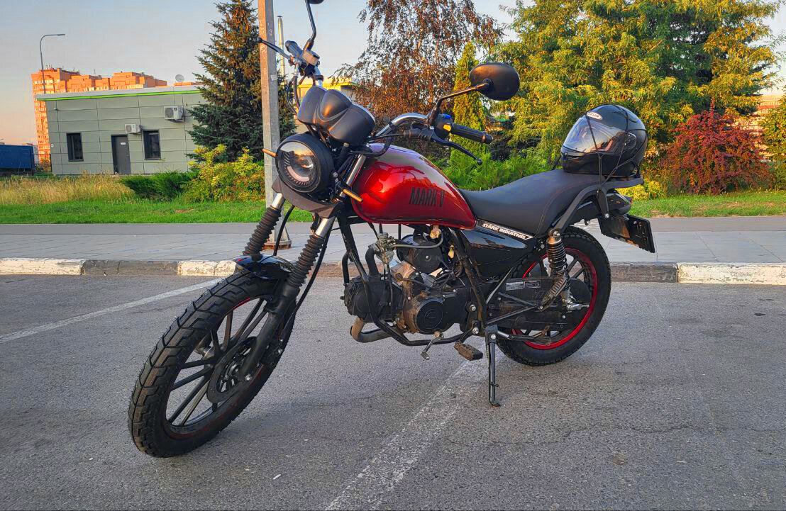 67 объявлений о продаже Мотоциклов Без обтекателей (Naked bike) Suzuki