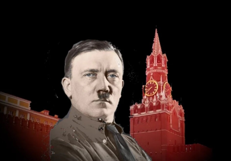 Не будет возникать особых. Жить вместе это решать проблемы которых бы не было. Мемы про перегар. Казаки тюрки. Не будет возникать особых.