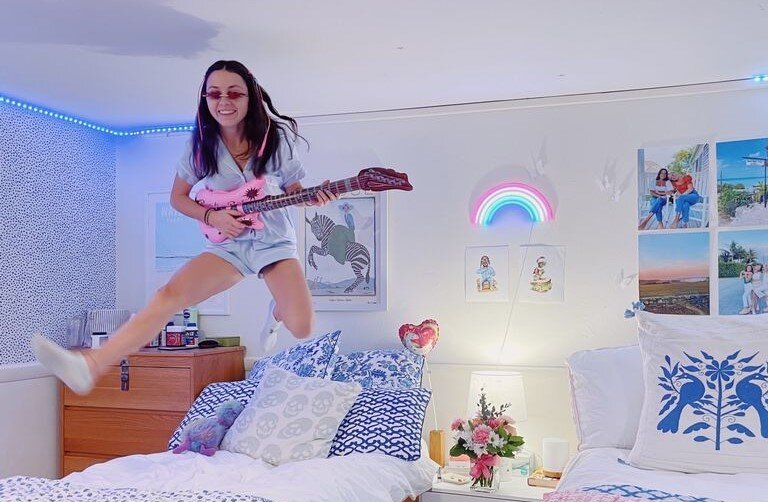 Источник фото: Pinterest