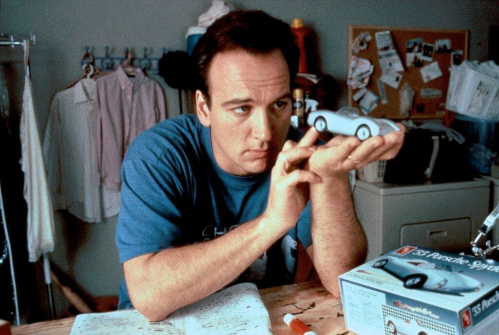 Фото: Кинопоиск