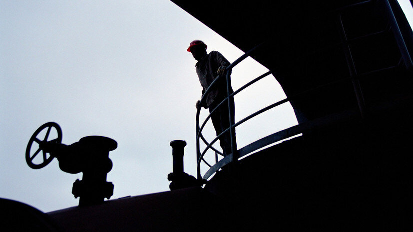   Gettyimages.ru Image Source