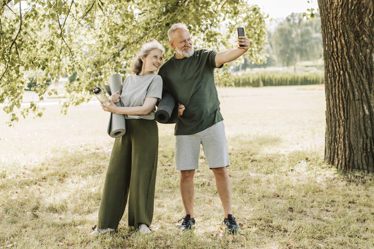 Изменить свою жизнь к лучшему способен каждый.
