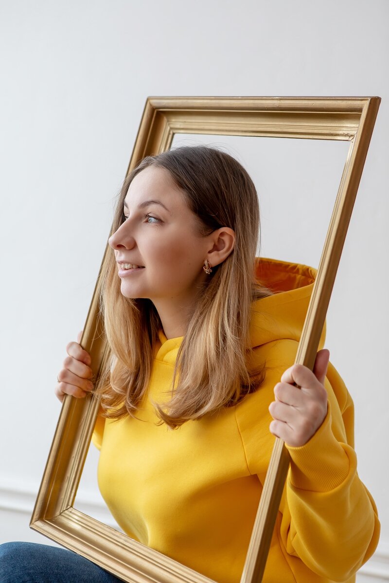 Фото из личного архива.