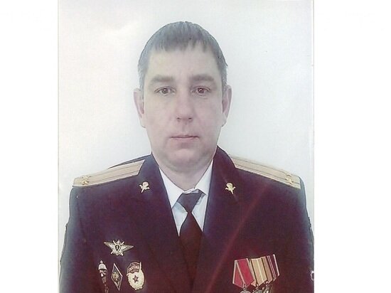     издательство "Пресса"