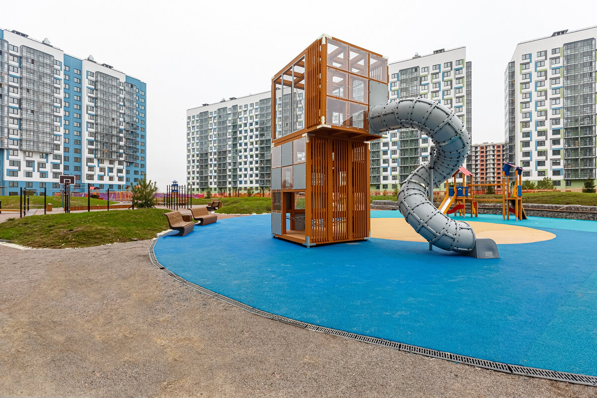   
 Фото: предоставлено группой ЦДС