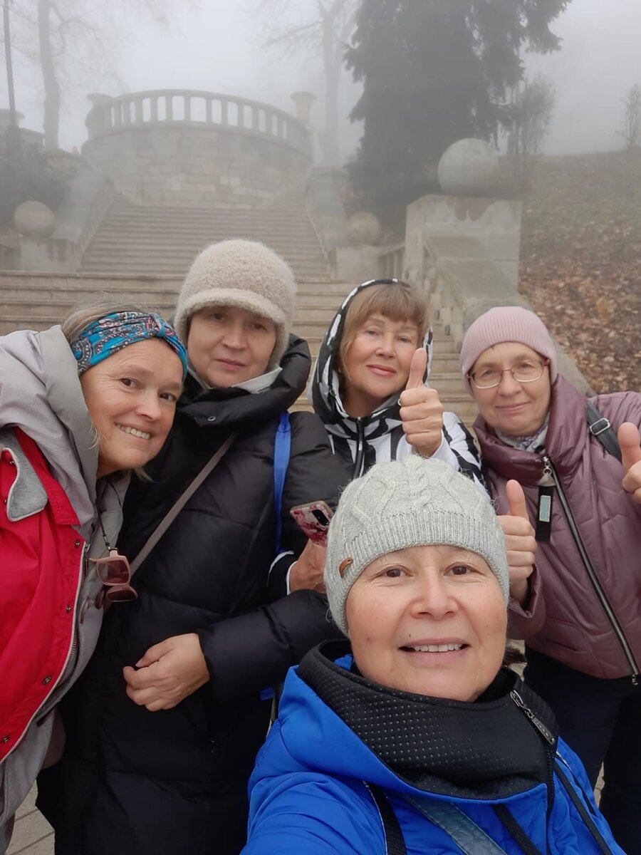 Ещё вчера