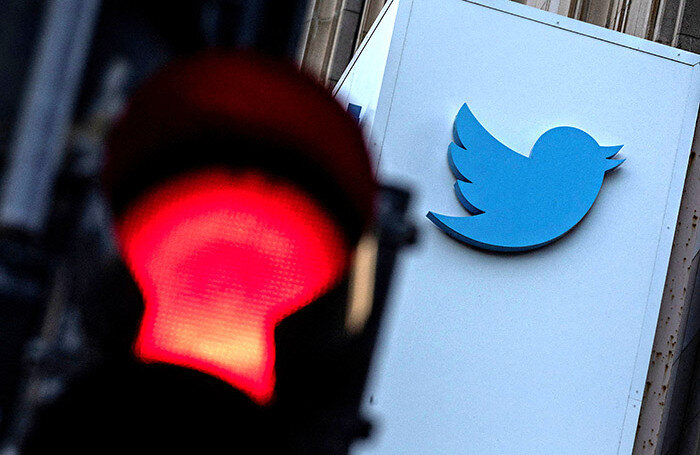   Carlos Barria/Reuters
