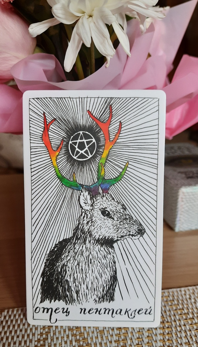 фото ЕлВита