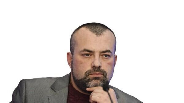   © РИА Новости . Екатерина Чеснокова