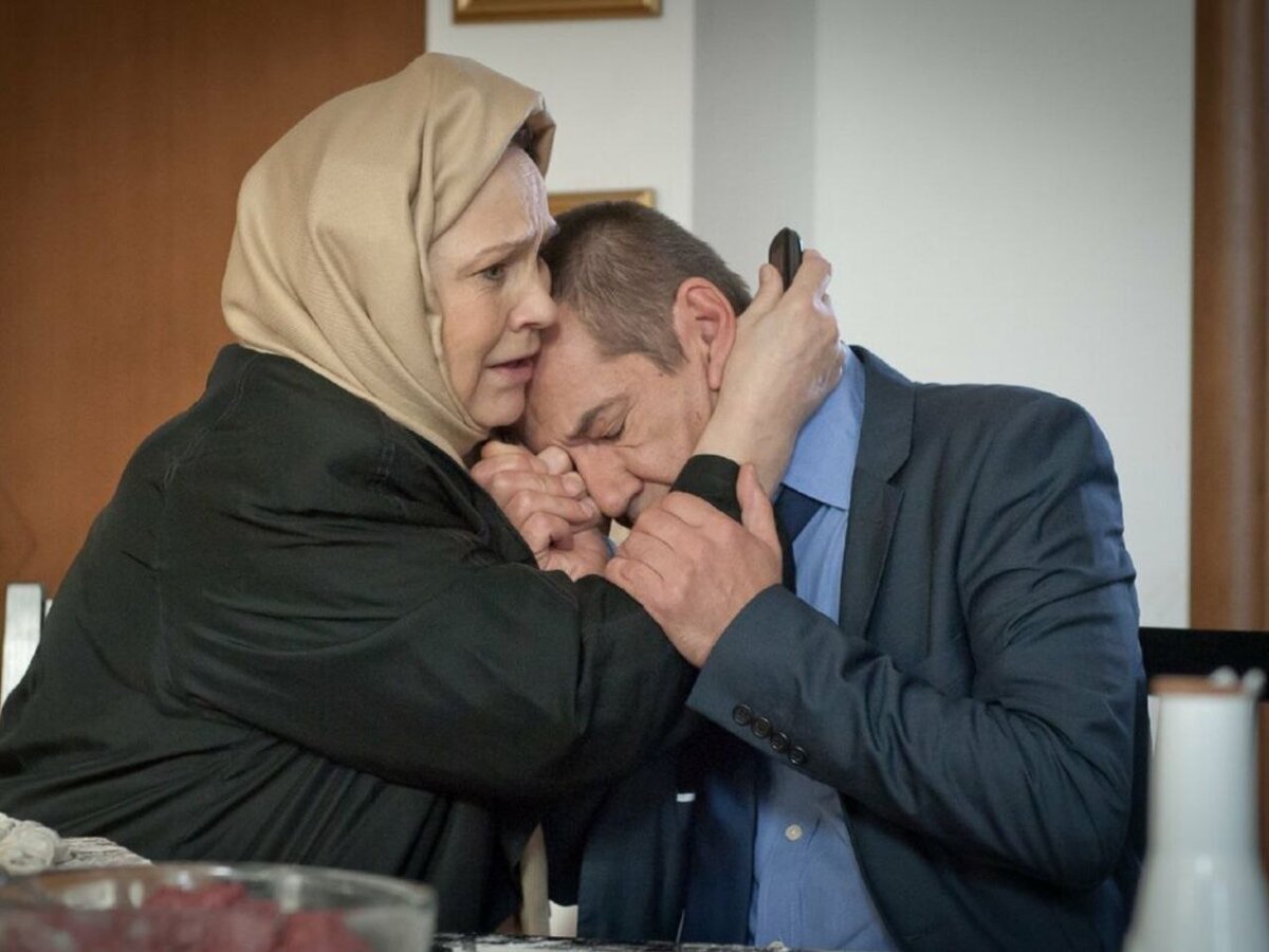 Фото из открытого интернета