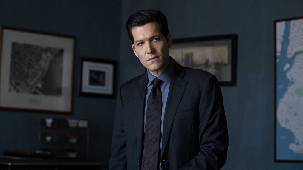 Фото из Яндекс-картинок