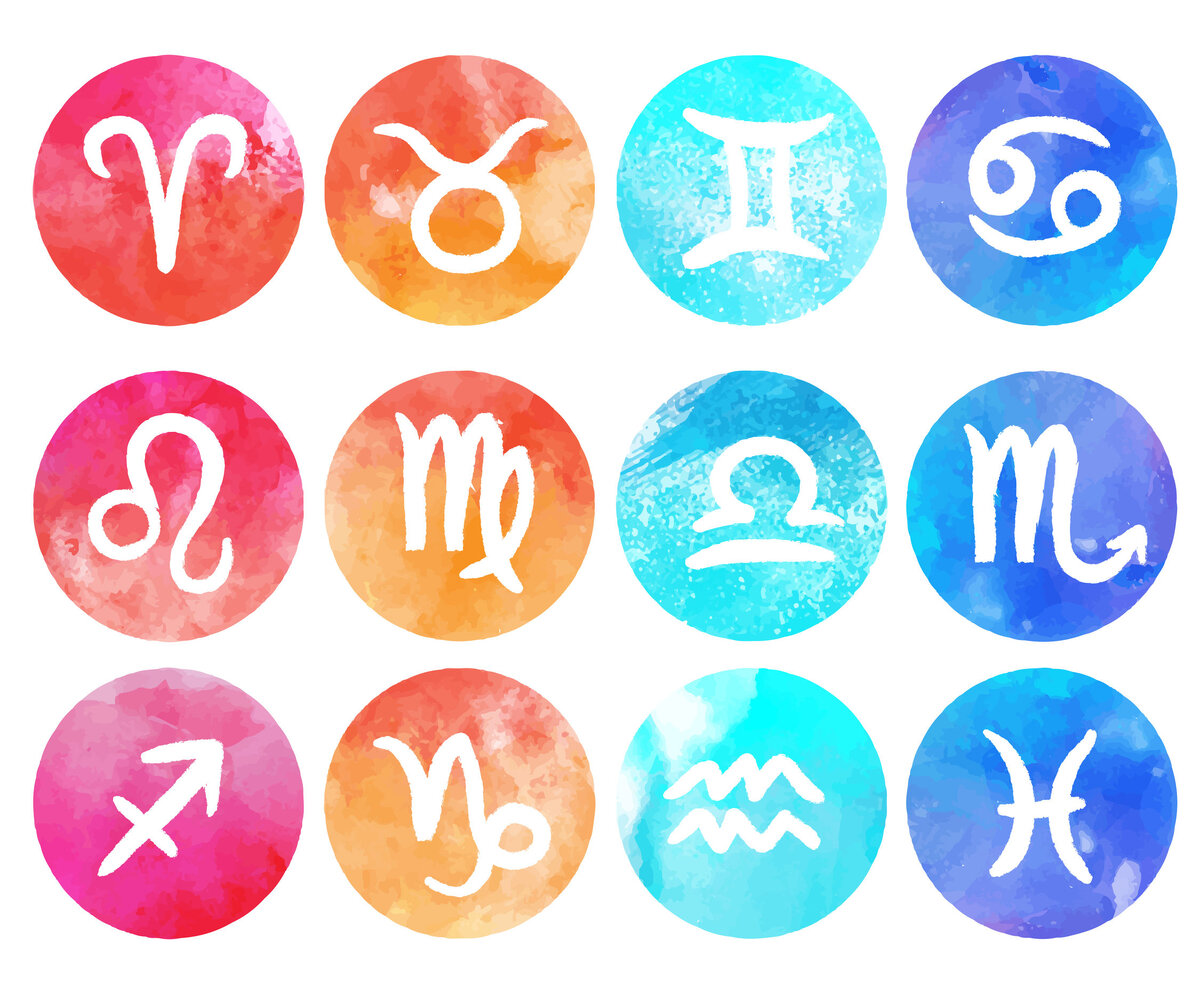 Таблица гороскопа по месяцам. Гороскоп по месяцам. Знаки зодиака обозначения. Как переходят знаки зодиака. Как переходят знаки зодиака.