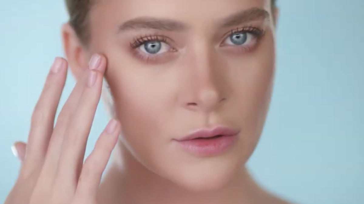 Отзыв о косметике Librederm