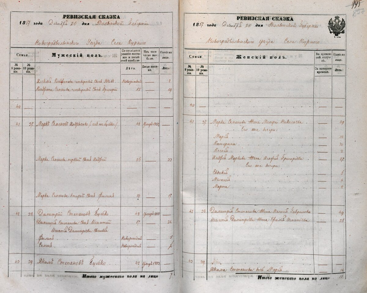 Источник: https://ru.wikipedia.org/wiki/Ревизские_сказки