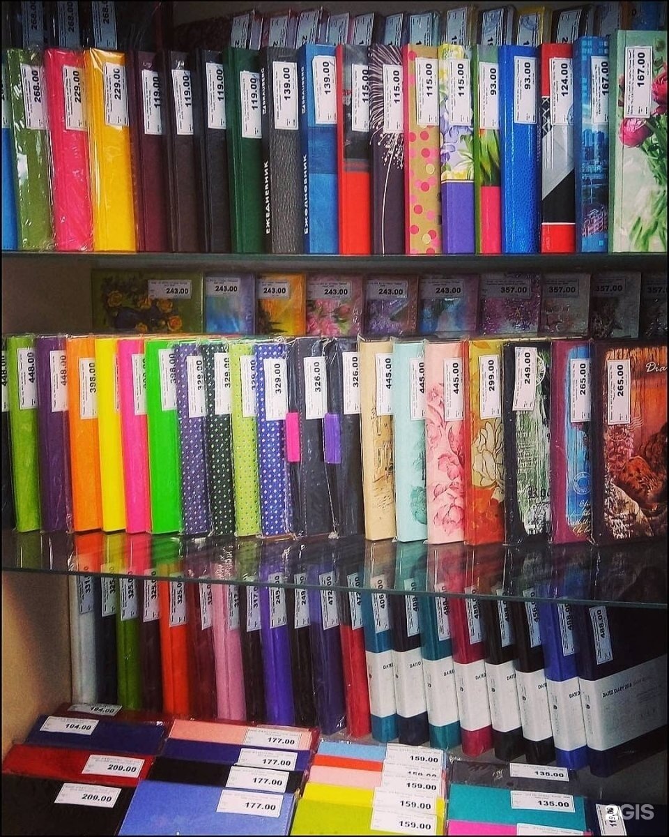 Канцелярия абакан магазины. Оптовые магазины в абакане. Магазин тема. Щорса 28 абакан магазин. Аскизская 206 абакан.