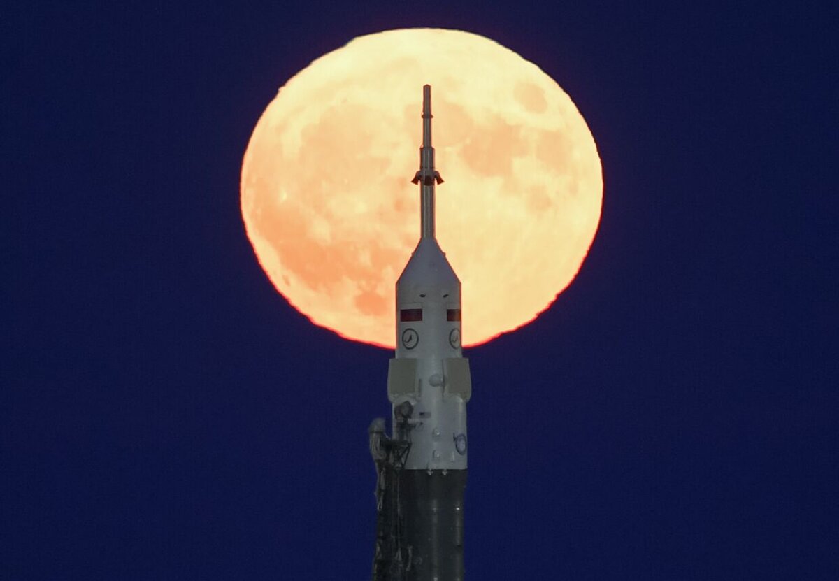 Яндекс картинки, фото с сайта nosmi.ru