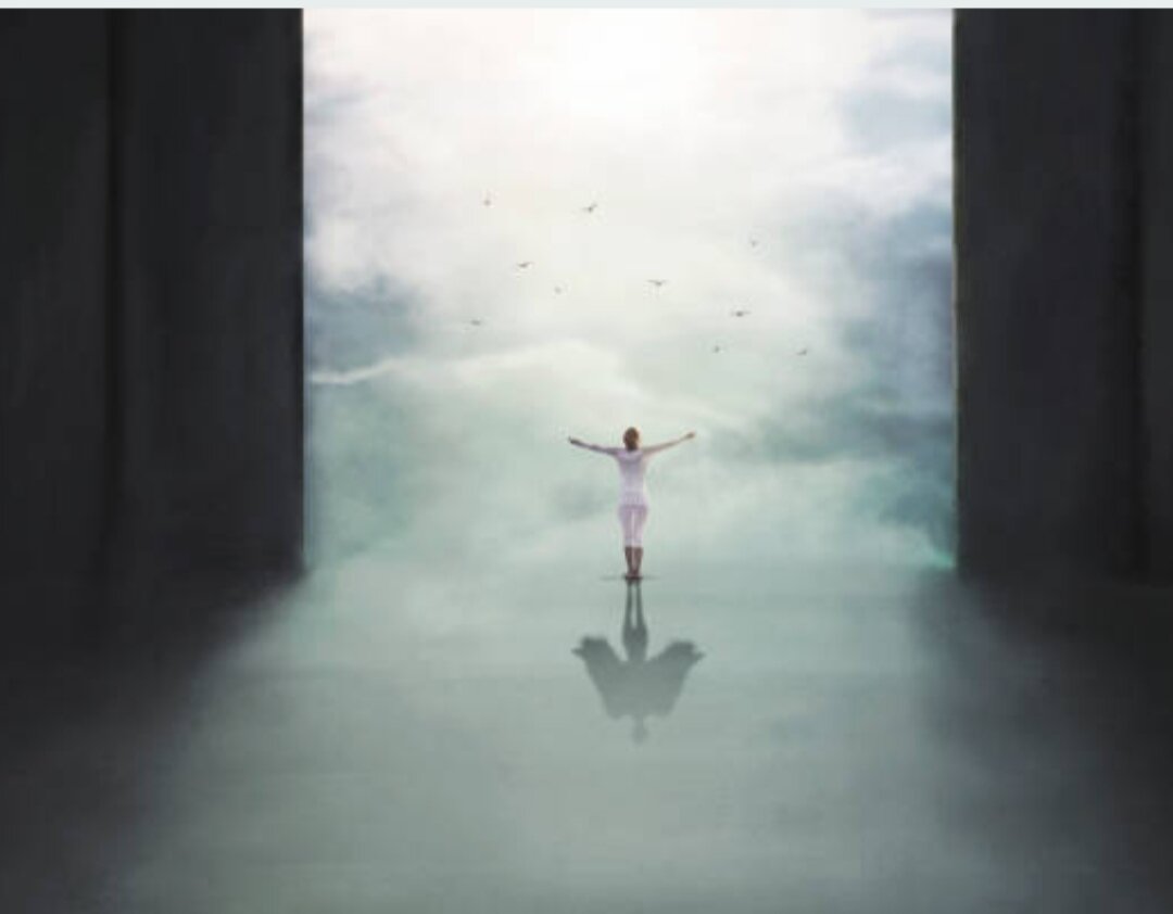 Картинка из открытых источников