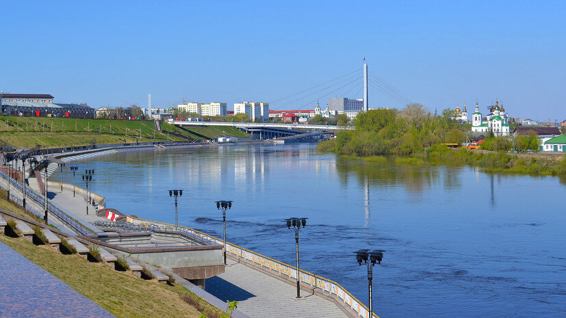   Gettyimages.ru veronka72