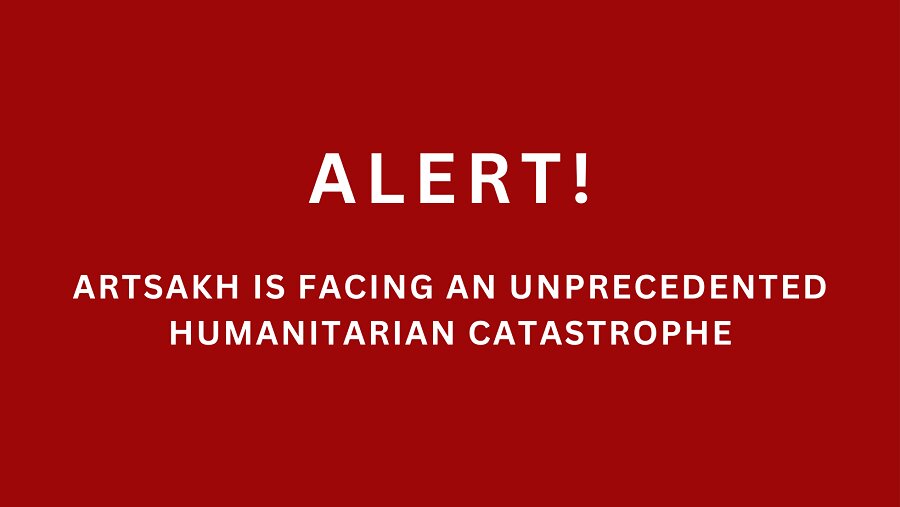 Армянская национальная платформа Форума гражданского общества Восточного партнерства призывает Совет Безопасности ООН предотвратить новый Геноцид армян, признав его подмандатной территорией ООН и...-2