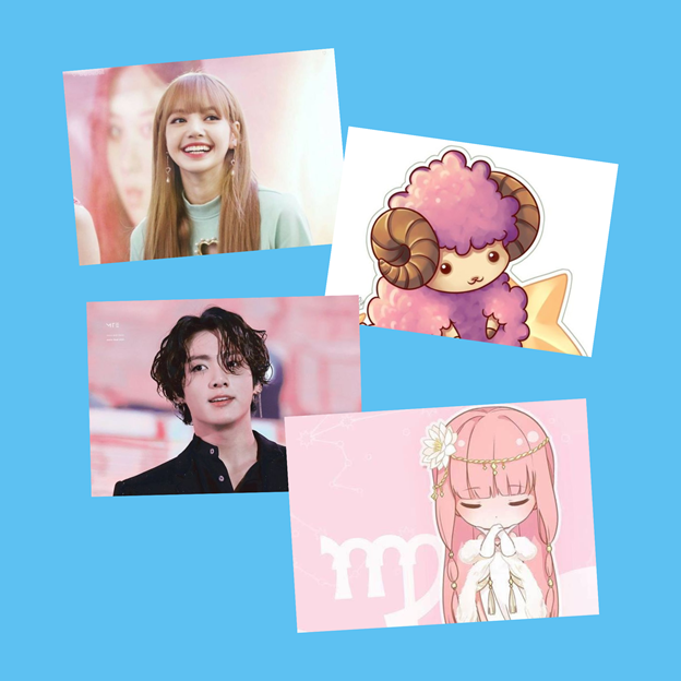 Да, по стихиям то не очень.  Огонь может обжечь Землю. Но это не приговор, просто факт.