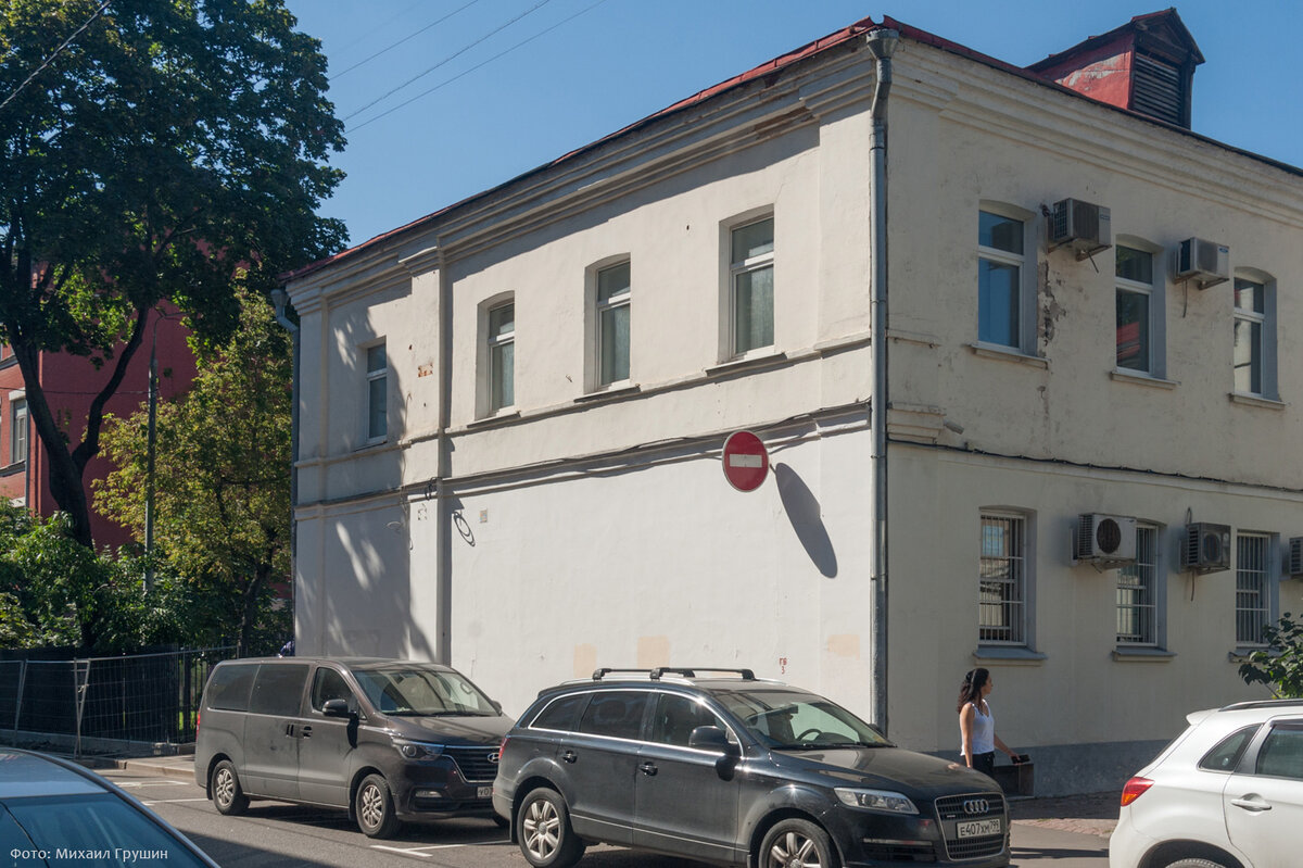 Москва товарищеский переулок 1. Товарищеский пер. Товарищеский переулок 31. , 1с2. , 1с2.
