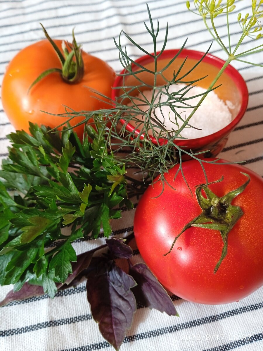 Натюрморт из оккупантов ;)))