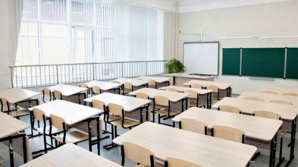    Роспотребнадзор: переноса начала учебного года из-за энтеровируса не будет Новости Саратова и области – Сетевое издание «Репортер64»