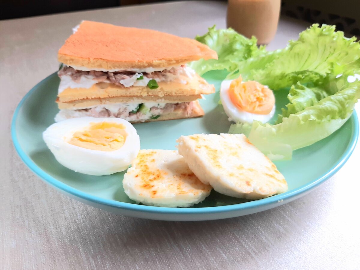 Рацион питания и образ жизни для восстановления здоровья поджелудочной ...